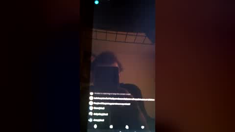 yaeboiunique online show from July 25, 2026, 7:17 am