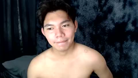Eian online show from July 5, 2026, 2:24 pm