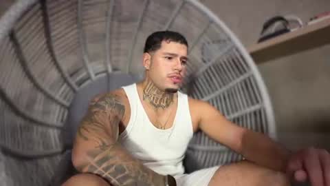 yamp sambrano online show from July 10, 2026, 3:11 am