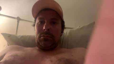yan_baker777 online show from July 10, 2026, 8:11 pm