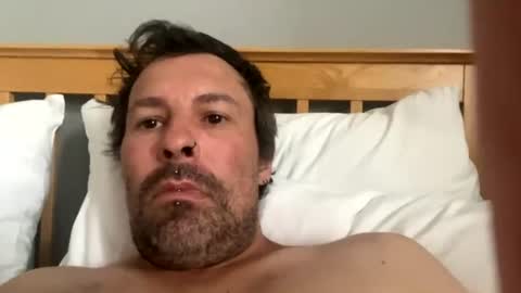 yan_baker777 online show from July 25, 2026, 6:16 pm