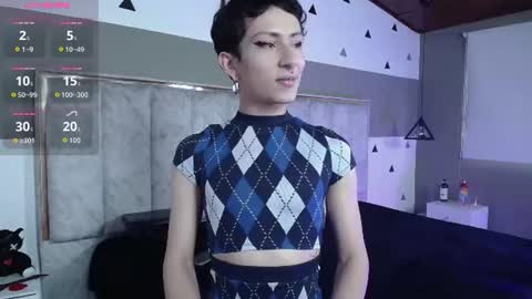 YANG online show from July 24, 2026, 11:19 am