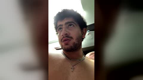 yankeeeewithnobrimm online show from April 27, 2026, 6:06 pm