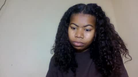 yannick_01 online show from July 18, 2026, 2:38 am