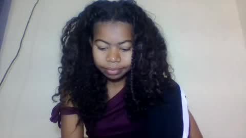 yannick_01 online show from July 20, 2026, 8:06 am