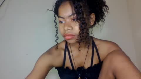 yannick_01 online show from July 21, 2026, 2:08 pm