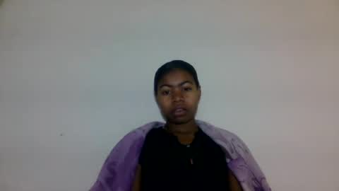 yannick_01 online show from July 23, 2026, 4:05 pm