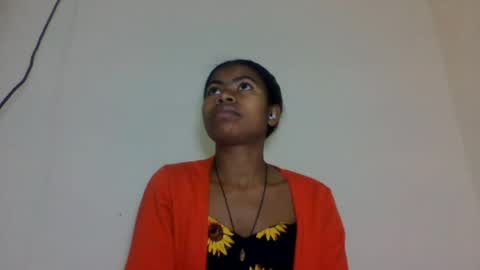 yannick_01 online show from July 27, 2026, 7:37 am