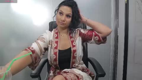 Yara online show from July 5, 2026, 6:20 am