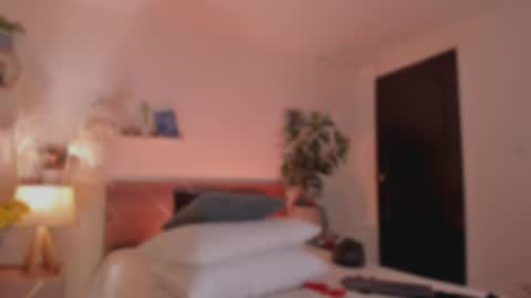 Yary online show from July 10, 2026, 4:31 pm