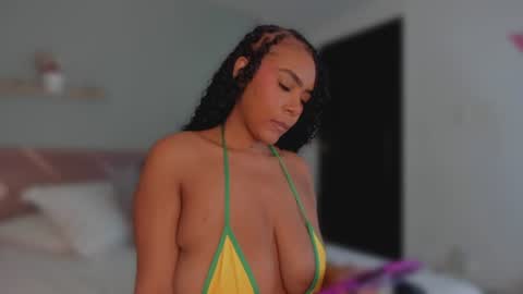Yary online show from July 24, 2026, 4:27 pm