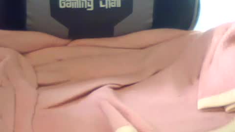 yaris01 online show from July 13, 2026, 5:32 am