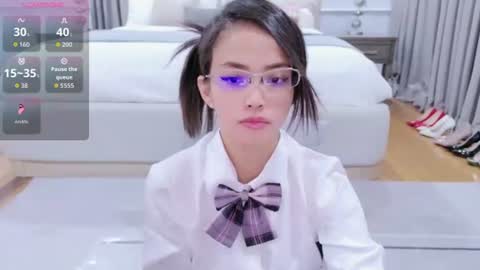 Yasmien Atos online show from July 19, 2026, 4:49 am
