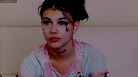 Diana online show from June 29, 2026, 5:57 am