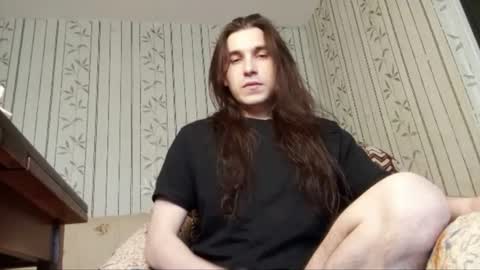 Snapshot of yatocka chatting on July 25, 2026, 6:44 am Sven online show from July 25, 2026, 6:44 am