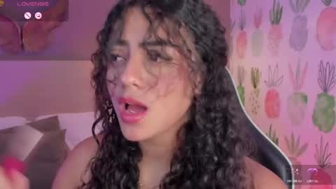 yaya23x online show from July 28, 2026, 12:59 pm