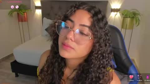 yaya23x online show from July 31, 2026, 3:33 pm