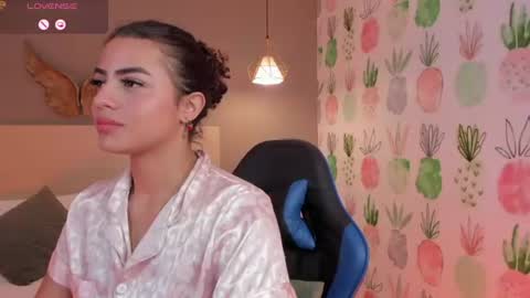 yaya23x online show from August 6, 2026, 3:03 pm