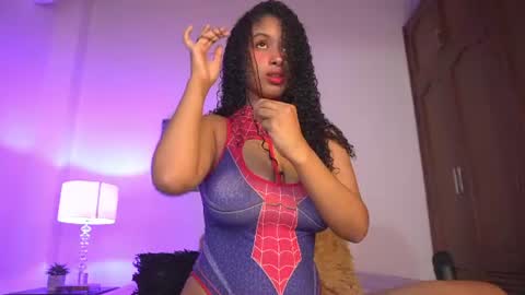 yayoi_cresp18 online show from July 25, 2026, 3:15 am