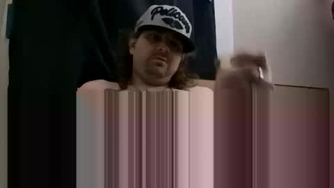 Snapshot of yeethegreat1 chatting on April 19, 2026, 2:00 am yeethegreat1 online show from April 19, 2026, 2:00 am