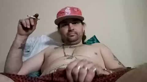 Snapshot of yeethegreat1 chatting on April 20, 2026, 3:42 am yeethegreat1 online show from April 20, 2026, 3:42 am