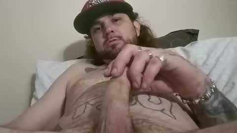 Snapshot of yeethegreat1 chatting on May 17, 2026, 1:03 am yeethegreat1 online show from May 17, 2026, 1:03 am