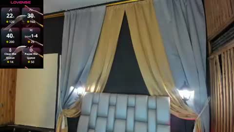 Snapshot of yeidonn chatting on July 21, 2026, 3:20 am Yeidonn online show from July 21, 2026, 3:20 am
