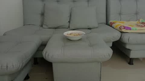 yeisongomezz online show from July 28, 2026, 6:31 pm