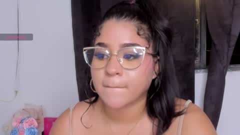 yelly online show from June 28, 2026, 12:49 am