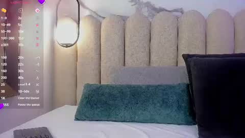 yennifer_01 online show from July 28, 2026, 2:13 pm