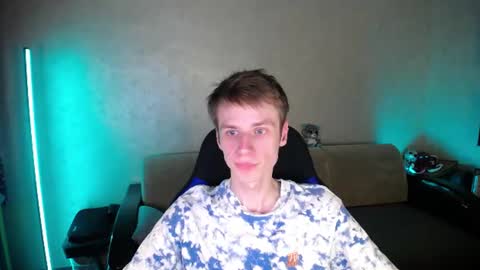 Eden online show from June 28, 2026, 2:01 pm