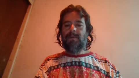 yeshuaaa999 online show from July 1, 2026, 10:53 pm
