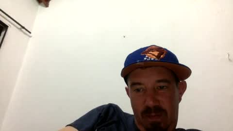 yesplesae online show from July 10, 2026, 6:50 am