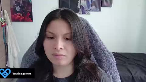 yessica_gomez01 online show from August 4, 2026, 7:38 pm