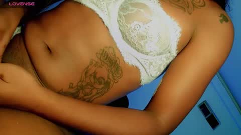yessica_tsx online show from July 16, 2026, 4:29 am