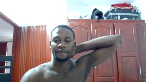 yeycom_hot07 online show from July 30, 2026, 6:29 pm