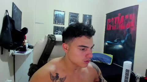 yker online show from July 5, 2026, 4:52 am