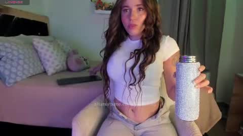 lucy online show from July 1, 2026, 5:20 am