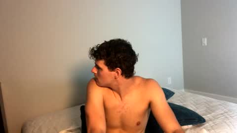 Snapshot of yngdesire1 chatting on July 21, 2026, 5:54 am yngdesire1 online show from July 21, 2026, 5:54 am