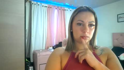 yokiko online show from June 5, 2026, 2:34 pm