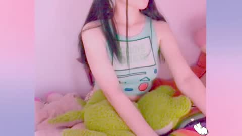 Yoko online show from July 9, 2026, 8:02 pm