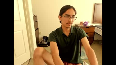 Pablo Picante online show from June 20, 2026, 5:27 pm