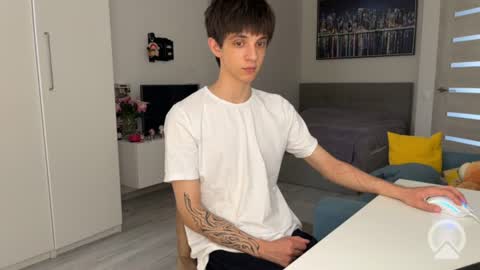 Yoo Dee Ohh online show from June 30, 2026, 6:36 am