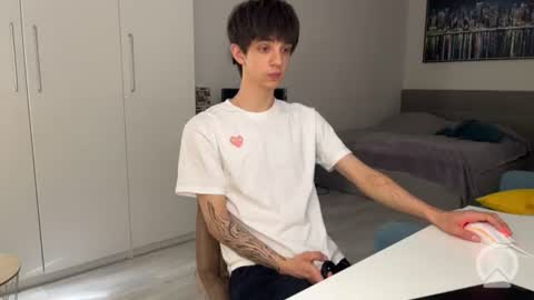 Yoo Dee Ohh online show from July 13, 2026, 10:40 am