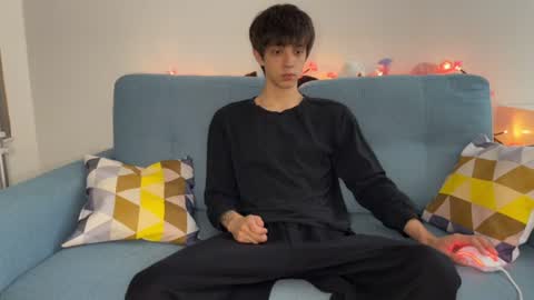 Yoo Dee Ohh online show from July 23, 2026, 11:41 am