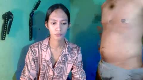 yor21bryar637964 online show from June 15, 2026, 4:36 am