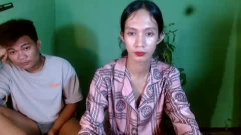 yor21bryar637964 online show from June 15, 2026, 5:59 pm