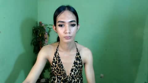 yor21bryar637964 online show from June 20, 2026, 11:02 am