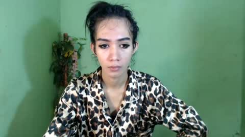 yor21bryar637964 online show from June 23, 2026, 6:11 am