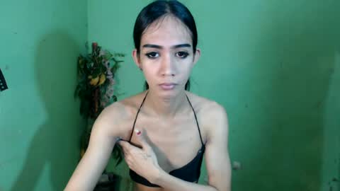 yor21bryar637964 online show from June 24, 2026, 11:09 am